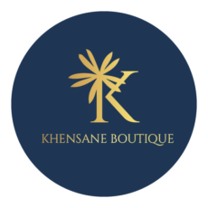 KHENSANE BOUTIQUE