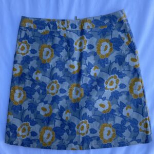 SKIRTS