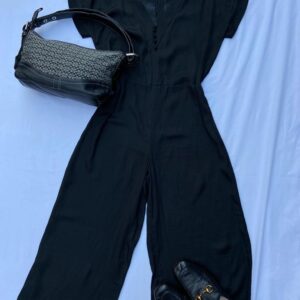 JUMPSUITS