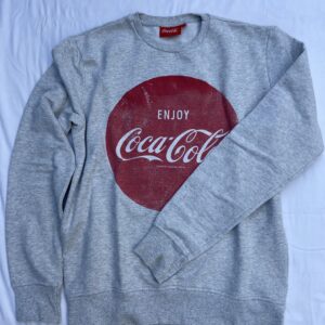 SWEATERS